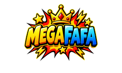 daftar slot tergacor hari ini